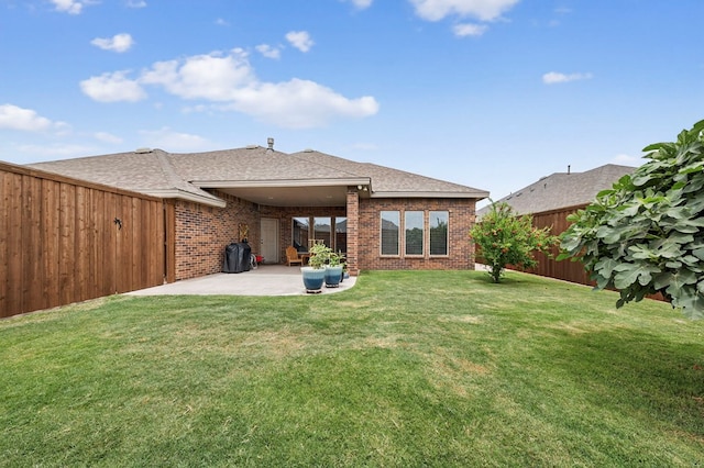 6115 Turtle Creek Rd, Midland, TX 79707 - photo 61