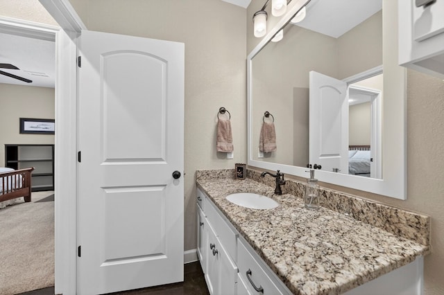 6115 Turtle Creek Rd, Midland, TX 79707 - photo 52