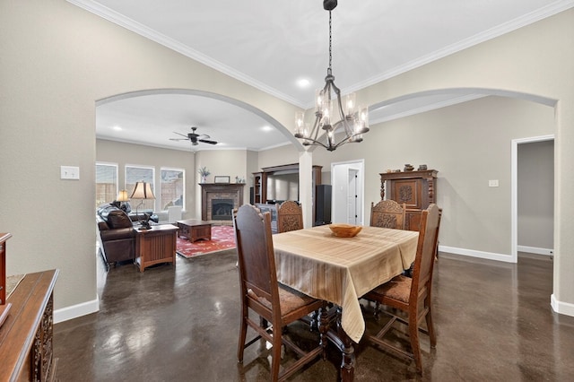 6115 Turtle Creek Rd, Midland, TX 79707 - photo 7
