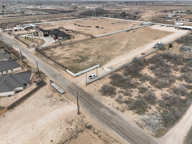 Listing photo 2 for 2603 Quail Ridge Rd, Midland TX 79706