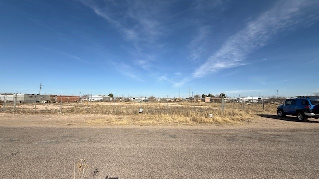 TBD W Westmoore, Odessa, TX 79764