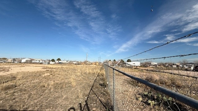 TBD W Westmoore, Odessa, TX 79764