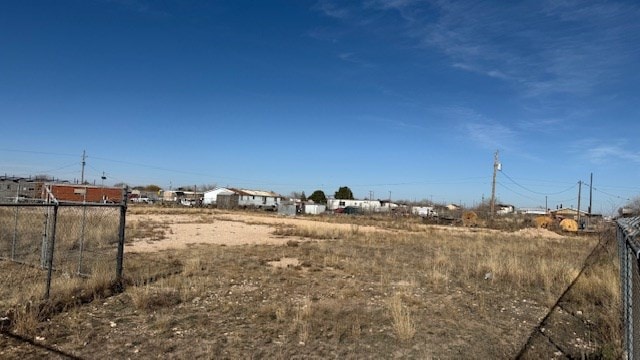 TBD W Westmoore, Odessa, TX 79764