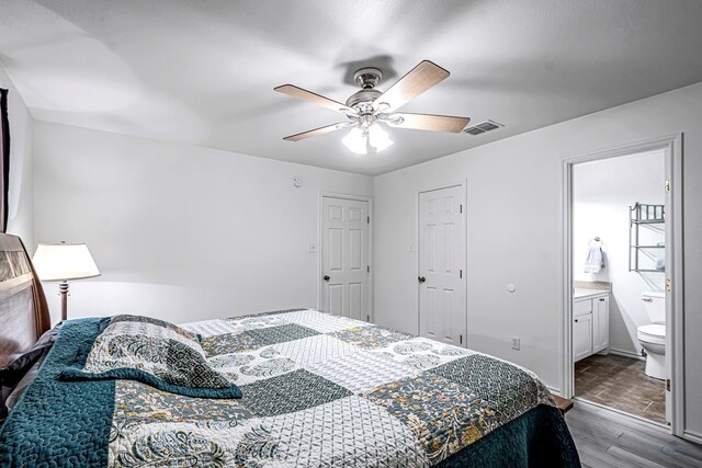 12200 W County Rd 54, Midland, TX 79705 - photo 36