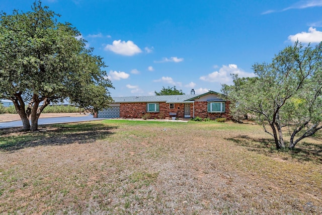 12200 W County Rd 54, Midland, TX 79705 - photo 8
