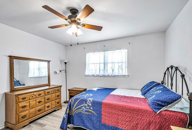 12200 W County Rd 54, Midland, TX 79705 - photo 41