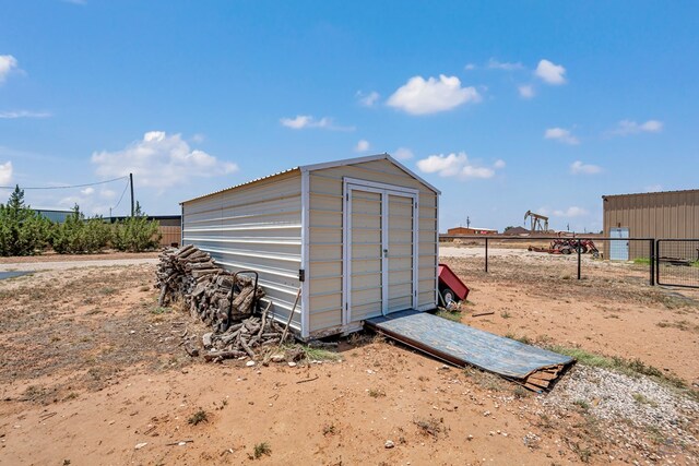 12200 W County Rd 54, Midland, TX 79705 - photo 64