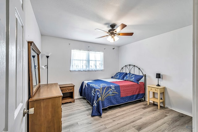 12200 W County Rd 54, Midland, TX 79705 - photo 39