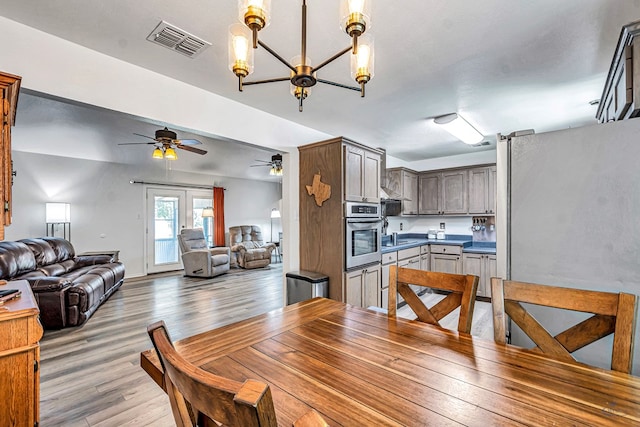 12200 W County Rd 54, Midland, TX 79705 - photo 25