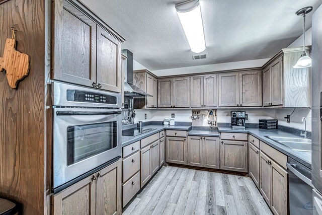 12200 W County Rd 54, Midland, TX 79705 - photo 26