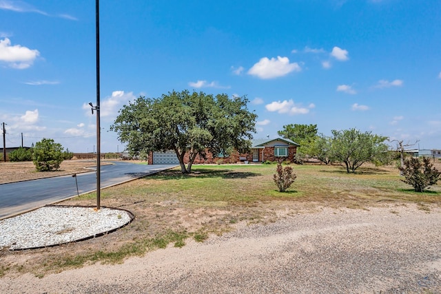 12200 W County Rd 54, Midland, TX 79705 - photo 4