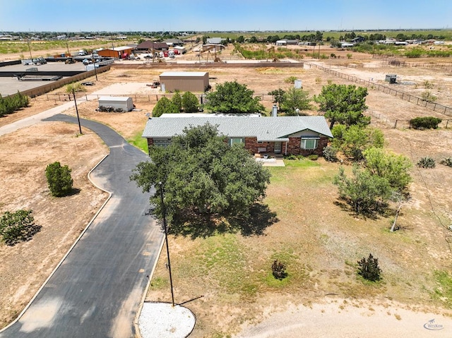 12200 W County Rd 54, Midland, TX 79705 - photo 68