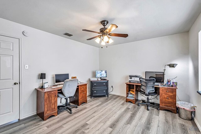 12200 W County Rd 54, Midland, TX 79705 - photo 48