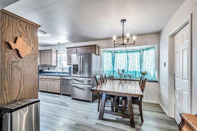 12200 W County Rd 54, Midland, TX 79705 - photo 23