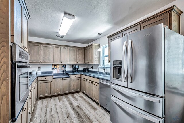 12200 W County Rd 54, Midland, TX 79705 - photo 28