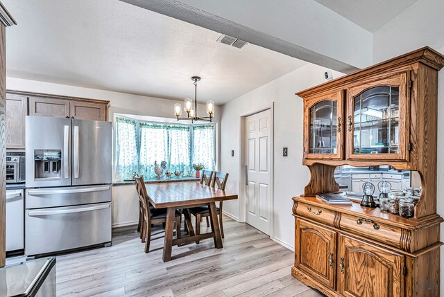 12200 W County Rd 54, Midland, TX 79705 - photo 20