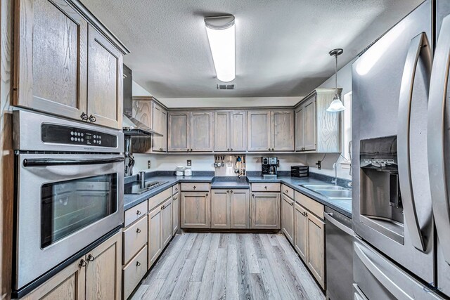 12200 W County Rd 54, Midland, TX 79705 - photo 27