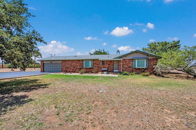 12200 W County Rd 54, Midland, TX 79705 - photo 1