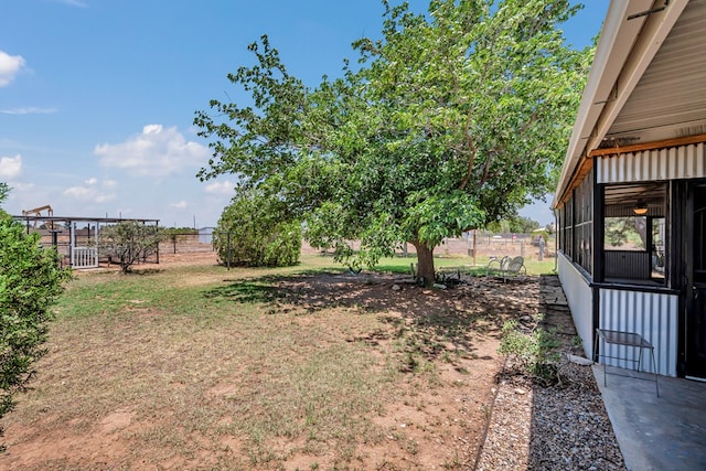 12200 W County Rd 54, Midland, TX 79705 - photo 56