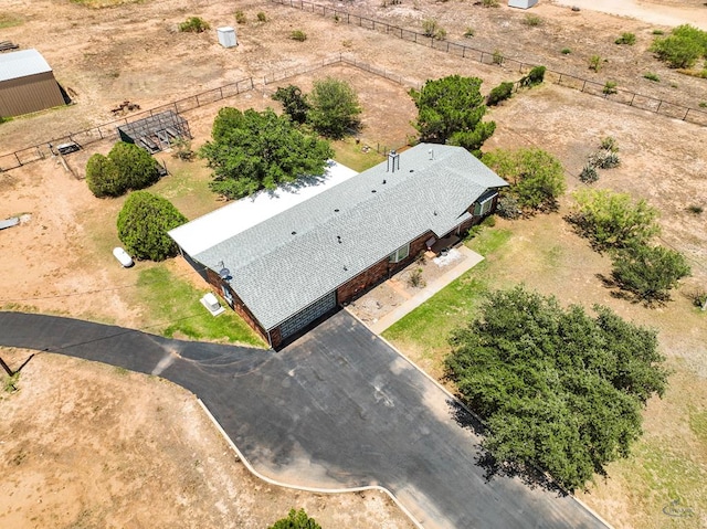 12200 W County Rd 54, Midland, TX 79705 - photo 73