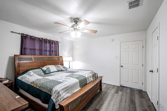 12200 W County Rd 54, Midland, TX 79705 - photo 35