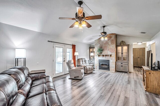 12200 W County Rd 54, Midland, TX 79705 - photo 15