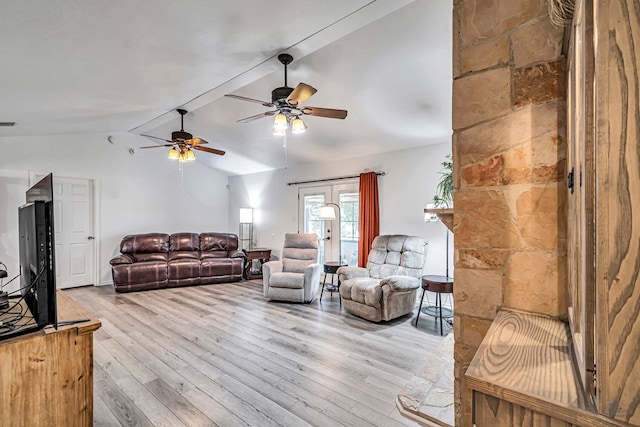 12200 W County Rd 54, Midland, TX 79705 - photo 12