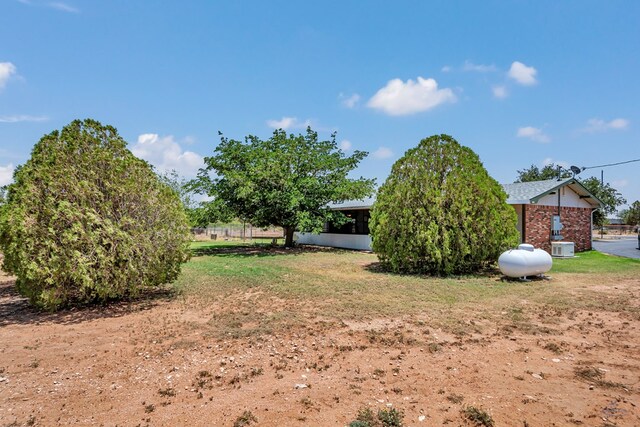 12200 W County Rd 54, Midland, TX 79705 - photo 57