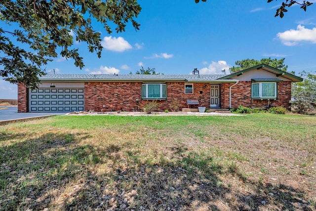 12200 W County Rd 54, Midland, TX 79705 - photo 7