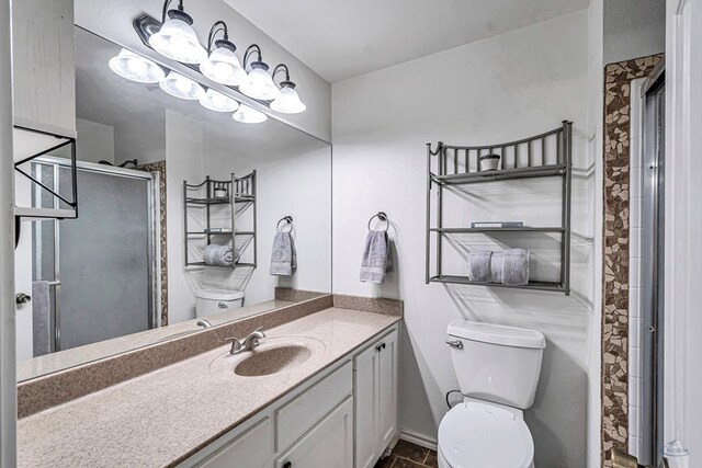 12200 W County Rd 54, Midland, TX 79705 - photo 38