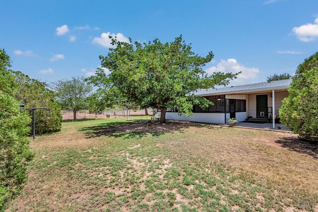 12200 W County Rd 54, Midland, TX 79705 - photo 58