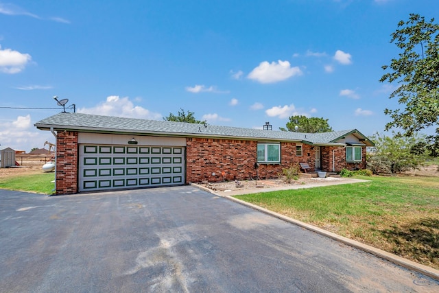 12200 W County Rd 54, Midland, TX 79705 - photo 2