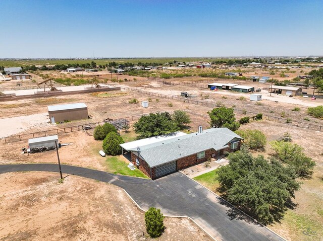 12200 W County Rd 54, Midland, TX 79705 - photo 71