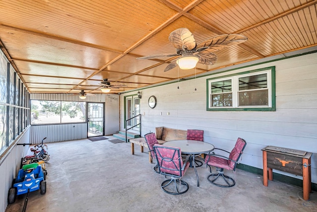 12200 W County Rd 54, Midland, TX 79705 - photo 51