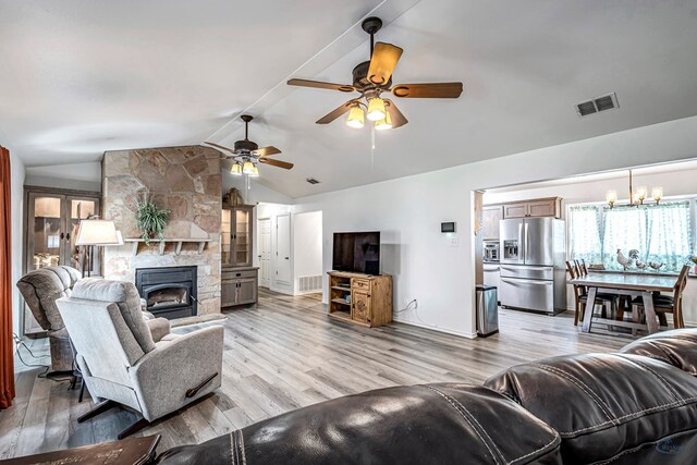12200 W County Rd 54, Midland, TX 79705 - photo 17