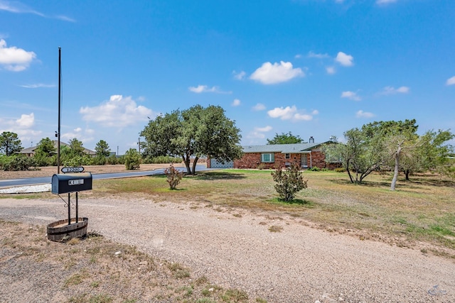12200 W County Rd 54, Midland, TX 79705 - photo 9