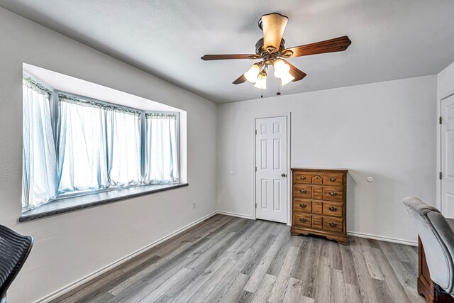12200 W County Rd 54, Midland, TX 79705 - photo 46