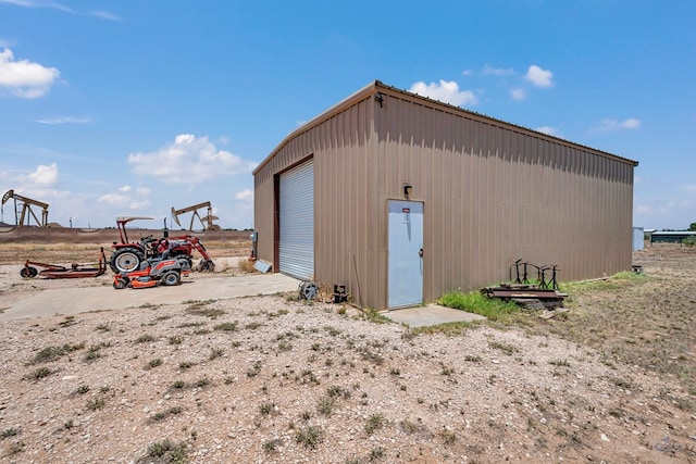12200 W County Rd 54, Midland, TX 79705 - photo 65