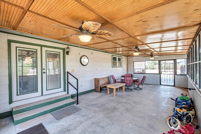 12200 W County Rd 54, Midland, TX 79705 - photo 50