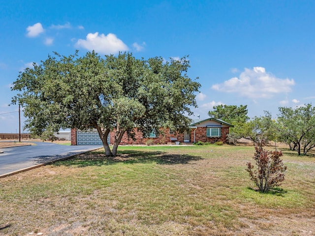 12200 W County Rd 54, Midland, TX 79705 - photo 6