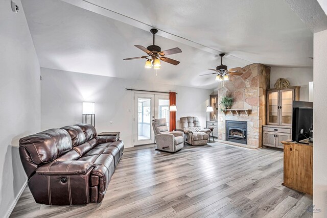 12200 W County Rd 54, Midland, TX 79705 - photo 14