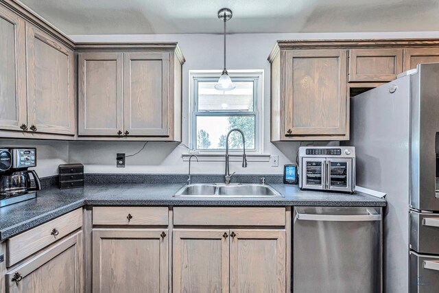 12200 W County Rd 54, Midland, TX 79705 - photo 31