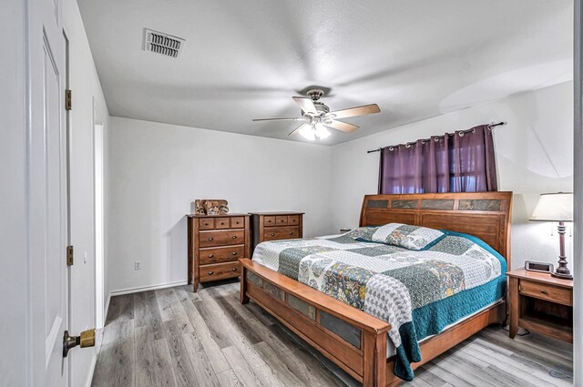 12200 W County Rd 54, Midland, TX 79705 - photo 32