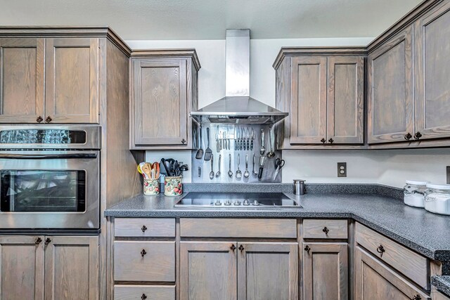 12200 W County Rd 54, Midland, TX 79705 - photo 30