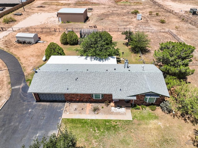 12200 W County Rd 54, Midland, TX 79705 - photo 74