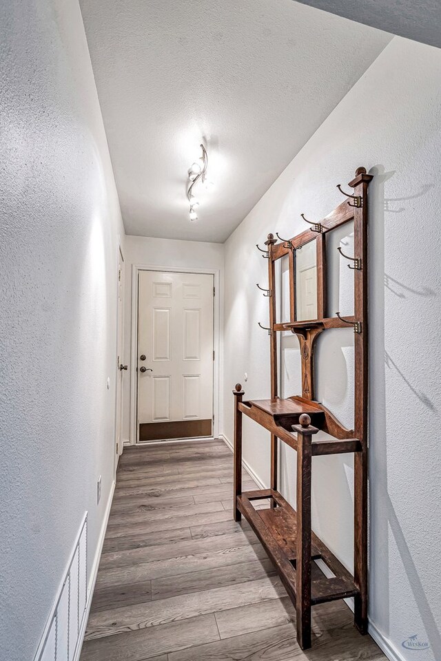 12200 W County Rd 54, Midland, TX 79705 - photo 11