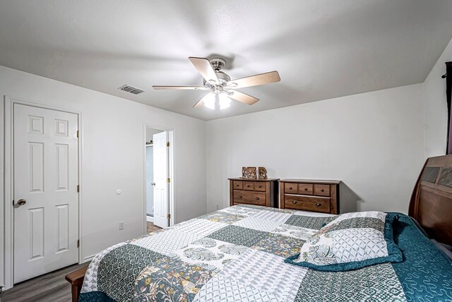 12200 W County Rd 54, Midland, TX 79705 - photo 33