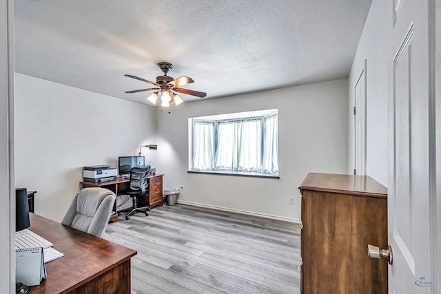 12200 W County Rd 54, Midland, TX 79705 - photo 45