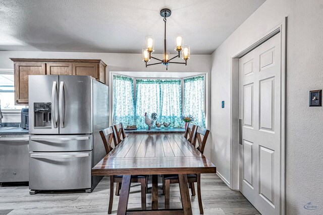 12200 W County Rd 54, Midland, TX 79705 - photo 22