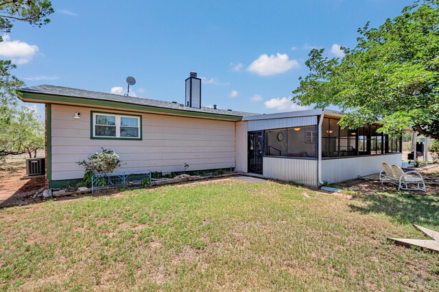 12200 W County Rd 54, Midland, TX 79705 - photo 61